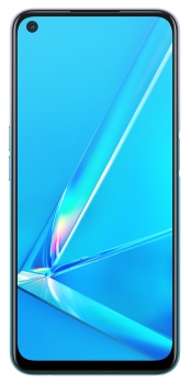 Oppo A72 128Gb White Oppo A72 128Gb White
