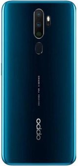 Oppo A9 128Gb Green