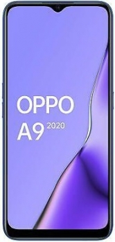 Oppo A9 128Gb Purple