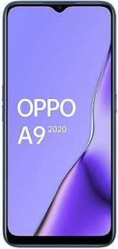 Oppo A9 128Gb Purple Oppo A9 128Gb Purple