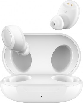 Oppo Enco W11 White Oppo Enco W11 White