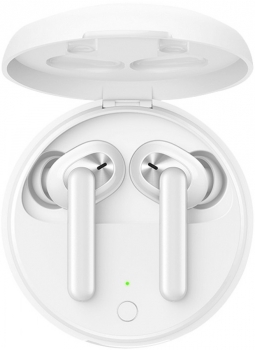 Oppo Enco W31 White Oppo Enco W31 White