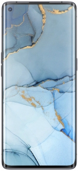 Oppo Reno 3 Pro 5G 256GB Black Oppo Reno 3 Pro 5G 256GB Black