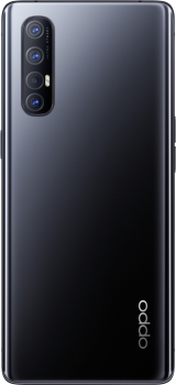 Oppo Reno 3 Pro 5G 256GB Black