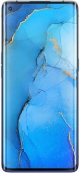 Oppo Reno 3 Pro 5G 256GB Blue Oppo Reno 3 Pro 5G 256GB Blue