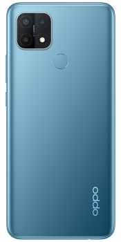 Oppo A15 32Gb Blue