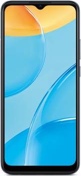 Oppo A15s 64Gb Blue Oppo A15s 64Gb Blue