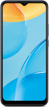 Oppo A15s 64Gb Blue