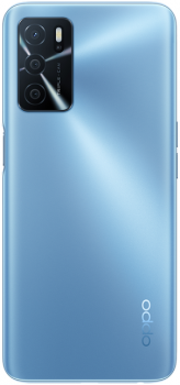 Oppo A16 32Gb Blue