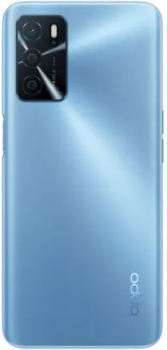 Oppo A16s 64Gb Blue