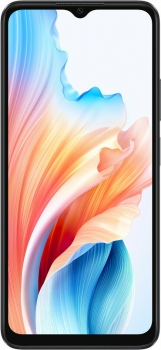 Oppo A38 128Gb Black