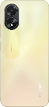 Oppo A38 128Gb Gold