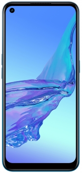 Oppo A53 128Gb Blue