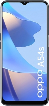 Oppo A54s 128Gb Black