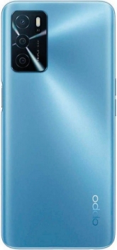 Oppo A54s 128Gb Blue