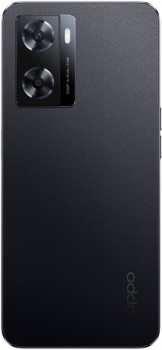 Oppo A57s 64Gb Black