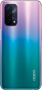 Oppo A74 5G 128Gb Purple