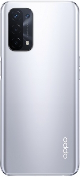 Oppo A74 5G 128Gb Silver