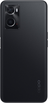 Oppo A76 128Gb Black