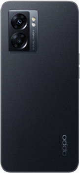 Oppo A77 5G 64Gb Black
