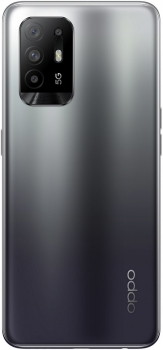 Oppo A94 5G 128Gb Black