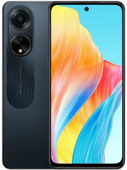 Oppo A98 5G 256Gb Black