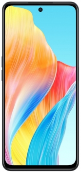 Oppo A98 5G 256Gb Black