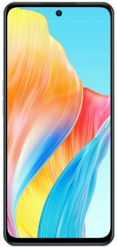 Oppo A96 5G 256Gb Blue