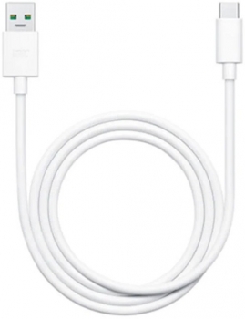 Oppo USB to Type-C Cable DL143