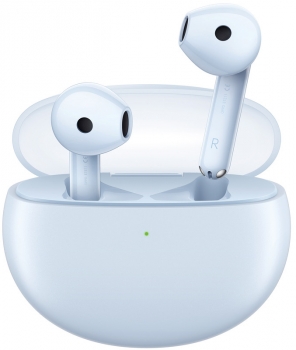Oppo Enco Air 2 Blue Oppo Enco Air 2 Blue