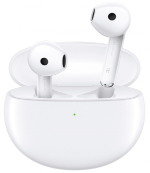 Oppo Enco Air 2 White Oppo Enco Air 2 White