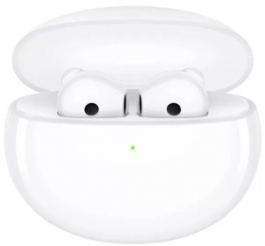 Oppo Enco Air 3i White Oppo Enco Air 3i White