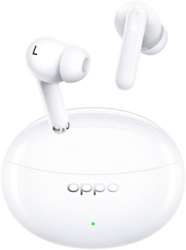 Oppo Enco Air 3 Pro White