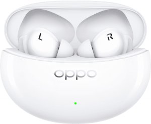 Oppo Enco Air 3 Pro White