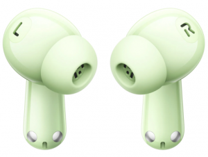 Oppo Enco Air 4 Green
