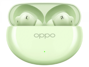 Oppo Enco Air 4 Green Oppo Enco Air 4 Green