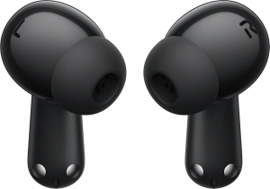 Oppo Enco Air 4 Pro Black