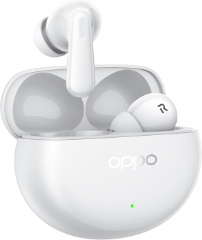 Oppo Enco Air 4 Pro White