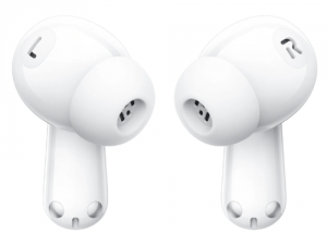 Oppo Enco Air 4 White