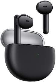 Oppo Enco Air Black Oppo Enco Air Black