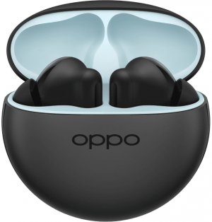 Oppo Enco Buds 2 Midnight Oppo Enco Buds 2 Midnight