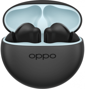 Oppo Enco Buds 2 Midnight