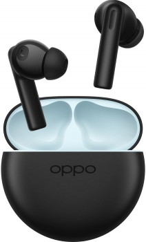 Oppo Enco Buds 2 Midnight