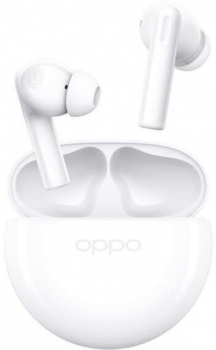 Oppo Enco Buds 2 Moonlight