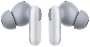 Oppo Enco Buds 2 Pro White