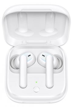 Oppo Enco W51 White Oppo Enco W51 White