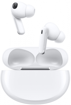 Oppo Enco X2 White Oppo Enco X2 White
