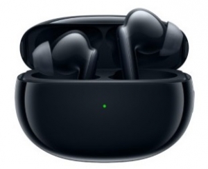 Oppo Enco X Black Oppo Enco X Black