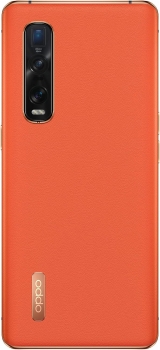 Oppo Find X2 Pro 5G 512Gb Orange