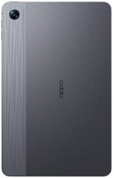 Oppo Pad Air 128Gb WiFi Grey